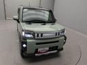 バックカメラ　シートヒーター　キーフリー（愛知県）の中古車