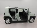 バックカメラ　シートヒーター　キーフリー（愛知県）の中古車