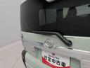 バックカメラ　シートヒーター　キーフリー（愛知県）の中古車