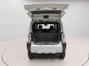 バックカメラ　シートヒーター　キーフリー（愛知県）の中古車