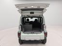 バックカメラ　シートヒーター　キーフリー（愛知県）の中古車
