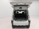 バックカメラ　シートヒーター　キーフリー（愛知県）の中古車
