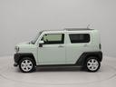 バックカメラ　シートヒーター　キーフリー（愛知県）の中古車
