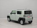バックカメラ　シートヒーター　キーフリー（愛知県）の中古車