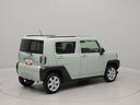 バックカメラ　シートヒーター　キーフリー（愛知県）の中古車