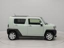 バックカメラ　シートヒーター　キーフリー（愛知県）の中古車