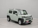 バックカメラ　シートヒーター　キーフリー（愛知県）の中古車
