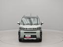 バックカメラ　シートヒーター　キーフリー（愛知県）の中古車