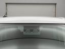 バックカメラ　シートヒーター　キーフリー　プッシュスタート　両側電動スライドドア　ＡＢＳ　エアバック　アルミホイール　ＬＥＤヘッドライト　整備手帳　取扱説明書　ターボ（愛知県）の中古車