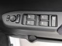 バックカメラ　シートヒーター　キーフリー　プッシュスタート　両側電動スライドドア　ＡＢＳ　エアバック　アルミホイール　ＬＥＤヘッドライト　整備手帳　取扱説明書　ターボ（愛知県）の中古車