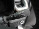 バックカメラ　シートヒーター　キーフリー　プッシュスタート　両側電動スライドドア　ＡＢＳ　エアバック　アルミホイール　ＬＥＤヘッドライト　整備手帳　取扱説明書　ターボ（愛知県）の中古車
