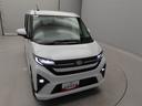 バックカメラ　シートヒーター　キーフリー　プッシュスタート　両側電動スライドドア　ＡＢＳ　エアバック　アルミホイール　ＬＥＤヘッドライト　整備手帳　取扱説明書　ターボ（愛知県）の中古車