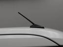 バックカメラ　シートヒーター　キーフリー　プッシュスタート　両側電動スライドドア　ＡＢＳ　エアバック　アルミホイール　ＬＥＤヘッドライト　整備手帳　取扱説明書　ターボ（愛知県）の中古車