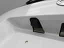 バックカメラ　シートヒーター　キーフリー　プッシュスタート　両側電動スライドドア　ＡＢＳ　エアバック　アルミホイール　ＬＥＤヘッドライト　整備手帳　取扱説明書　ターボ（愛知県）の中古車