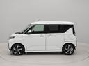 バックカメラ　シートヒーター　キーフリー　プッシュスタート　両側電動スライドドア　ＡＢＳ　エアバック　アルミホイール　ＬＥＤヘッドライト　整備手帳　取扱説明書　ターボ（愛知県）の中古車