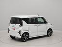 バックカメラ　シートヒーター　キーフリー　プッシュスタート　両側電動スライドドア　ＡＢＳ　エアバック　アルミホイール　ＬＥＤヘッドライト　整備手帳　取扱説明書　ターボ（愛知県）の中古車