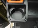 オーディオレス　電子パーキング　両側電動スライドドア　ＬＥＤヘッドライト　ＬＥＤフォグランプ　キーフリー（愛知県）の中古車