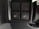 オーディオレス　電子パーキング　両側電動スライドドア　ＬＥＤヘッドライト　ＬＥＤフォグランプ　キーフリー（愛知県）の中古車