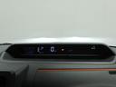 オーディオレス　電子パーキング　両側電動スライドドア　ＬＥＤヘッドライト　ＬＥＤフォグランプ　キーフリー（愛知県）の中古車