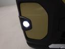 オーディオレス　電子パーキング　両側電動スライドドア　ＬＥＤヘッドライト　ＬＥＤフォグランプ　キーフリー（愛知県）の中古車