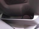 オーディオレス　電子パーキング　両側電動スライドドア　ＬＥＤヘッドライト　ＬＥＤフォグランプ　キーフリー（愛知県）の中古車
