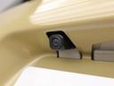 オーディオレス　電子パーキング　両側電動スライドドア　ＬＥＤヘッドライト　ＬＥＤフォグランプ　キーフリー（愛知県）の中古車