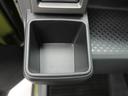 ディスプレイオーディオ　バックカメラ　電子パーキング　ＬＥＤヘッドライト　ＬＥＤフォグランプ　キーフリー（愛知県）の中古車