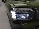 ディスプレイオーディオ　バックカメラ　電子パーキング　ＬＥＤヘッドライト　ＬＥＤフォグランプ　キーフリー（愛知県）の中古車