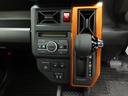 ディスプレイオーディオ　全方位カメラ　電子パーキング　ＬＥＤヘッドライト　ＬＥＤフォグランプ　キーフリー（愛知県）の中古車