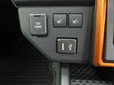 ディスプレイオーディオ　全方位カメラ　電子パーキング　ＬＥＤヘッドライト　ＬＥＤフォグランプ　キーフリー（愛知県）の中古車