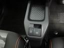 ディスプレイオーディオ　全方位カメラ　電子パーキング　ＬＥＤヘッドライト　ＬＥＤフォグランプ　キーフリー（愛知県）の中古車