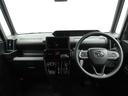 ＥＴＣ　シートヒーター　両側電動スライドドア（愛知県）の中古車