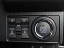 ＥＴＣ　シートヒーター　両側電動スライドドア（愛知県）の中古車