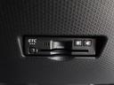 ＥＴＣ　シートヒーター　両側電動スライドドア（愛知県）の中古車