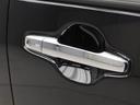 ＥＴＣ　シートヒーター　両側電動スライドドア（愛知県）の中古車