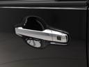 ＥＴＣ　シートヒーター　両側電動スライドドア（愛知県）の中古車
