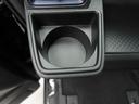 ＥＴＣ　シートヒーター　両側電動スライドドア（愛知県）の中古車