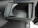 ＥＴＣ　シートヒーター　両側電動スライドドア（愛知県）の中古車