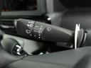 ＥＴＣ　シートヒーター　両側電動スライドドア（愛知県）の中古車