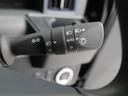 ＥＴＣ　シートヒーター　両側電動スライドドア（愛知県）の中古車