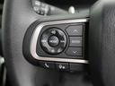 ＥＴＣ　シートヒーター　両側電動スライドドア（愛知県）の中古車