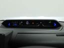 ＥＴＣ　シートヒーター　両側電動スライドドア（愛知県）の中古車