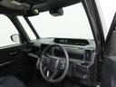 ＥＴＣ　シートヒーター　両側電動スライドドア（愛知県）の中古車