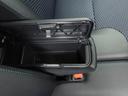 ＥＴＣ　シートヒーター　両側電動スライドドア（愛知県）の中古車
