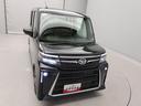 ＥＴＣ　シートヒーター　両側電動スライドドア（愛知県）の中古車