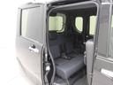 ＥＴＣ　シートヒーター　両側電動スライドドア（愛知県）の中古車