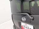 ＥＴＣ　シートヒーター　両側電動スライドドア（愛知県）の中古車