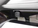 ＥＴＣ　シートヒーター　両側電動スライドドア（愛知県）の中古車