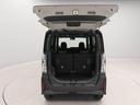 ＥＴＣ　シートヒーター　両側電動スライドドア（愛知県）の中古車