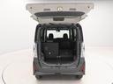 ＥＴＣ　シートヒーター　両側電動スライドドア（愛知県）の中古車